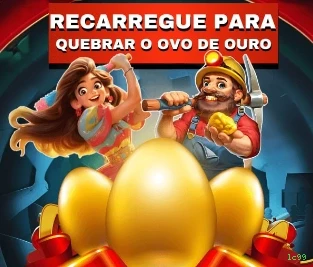 Jogos Completos