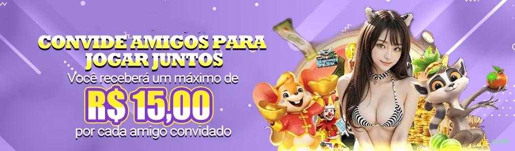 Jogos Completos