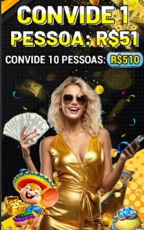 APK oficial da lc99 para Android