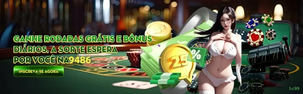 Cassino ao vivo da lc99 com dealers reais