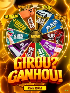 Download gratuito do app da lc99