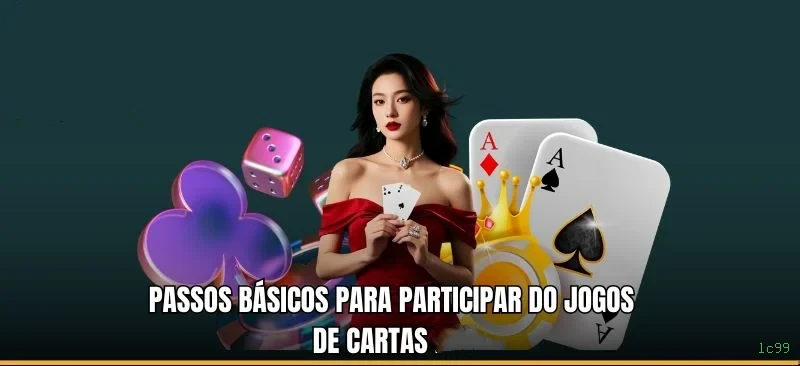 Jogos de fortune da lc99 com prêmios incríveis