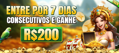 Imagem promocional da lc99 mostrando a plataforma e suas vantagens