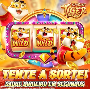 Como instalar o app da lc99