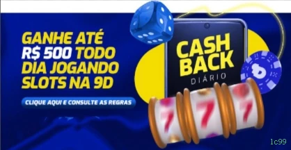 Como instalar o app da lc99