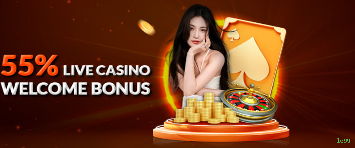 Jogos de loteria online na lc99