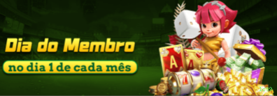 Plataforma completa da lc99 com todos os jogos