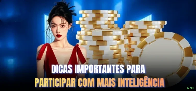 Canal oficial da lc99 no Telegram