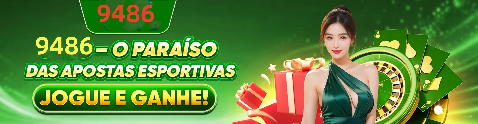 Ganhe prêmios incríveis na lc99